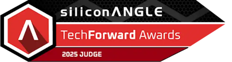 Judge_TechForward