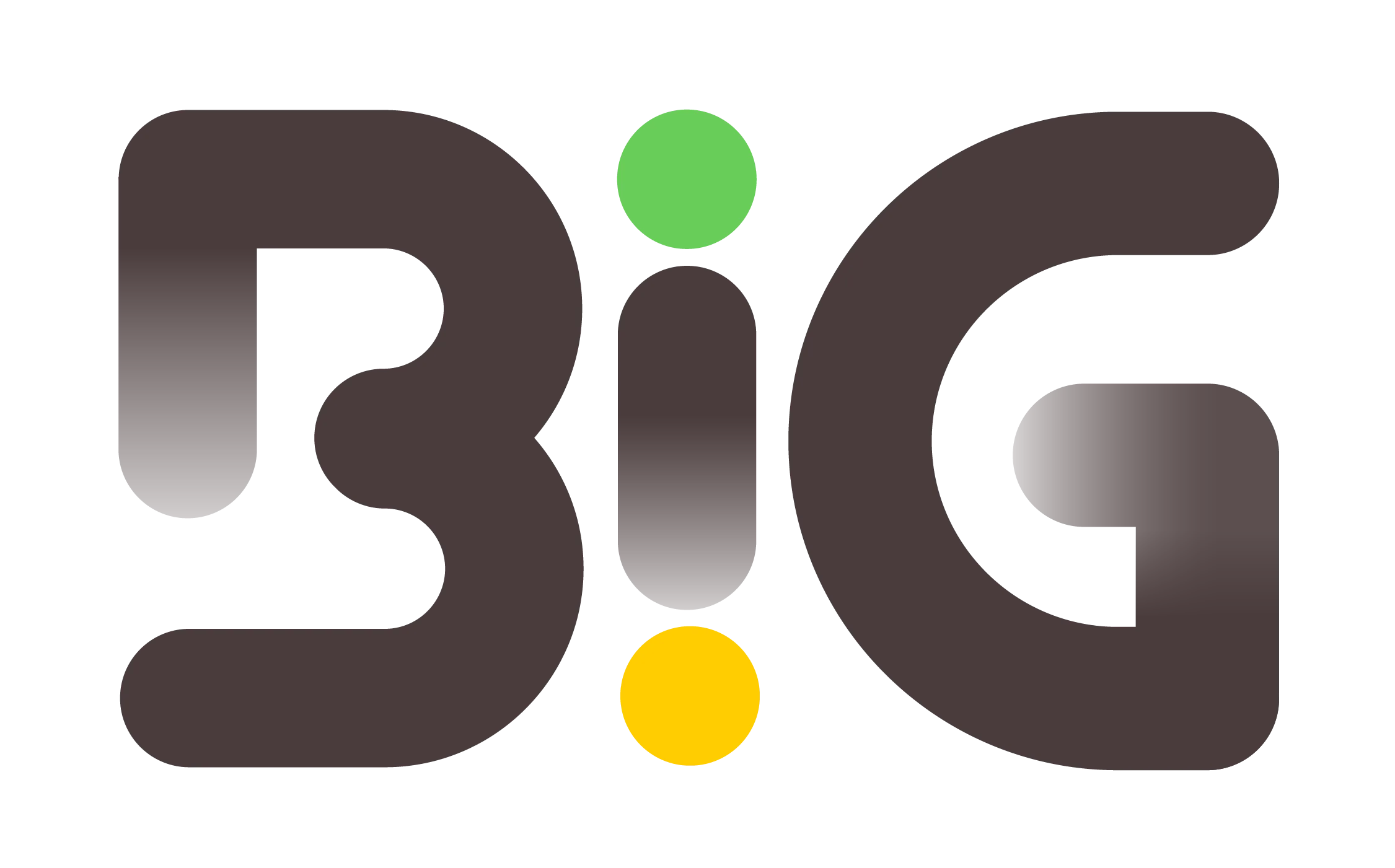 BIG-LOGO-FINAL-FOND-BLANC