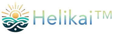 Helikai Logo