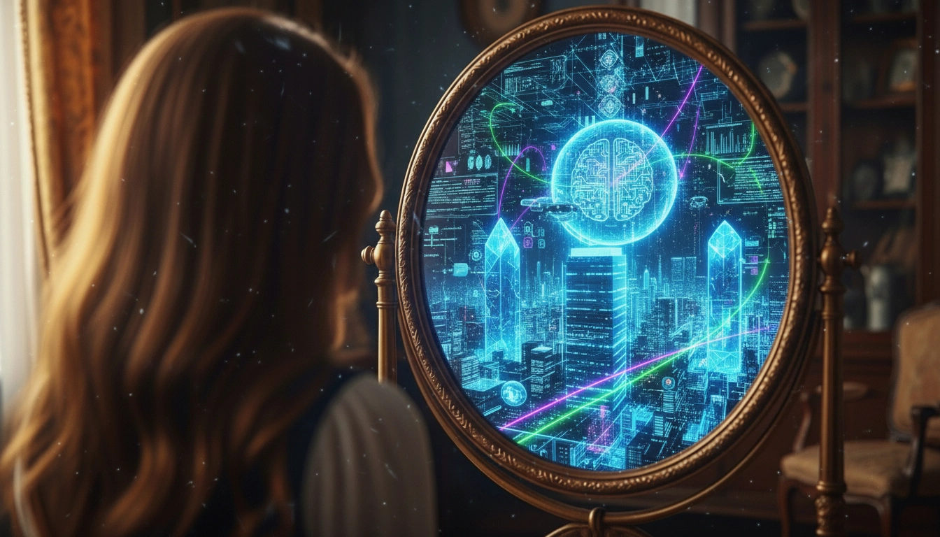 Whisk_3eaf5d54a59afe080b94350daf4f9460eg