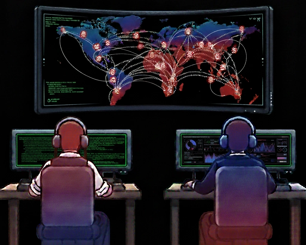 Data Management (edited)