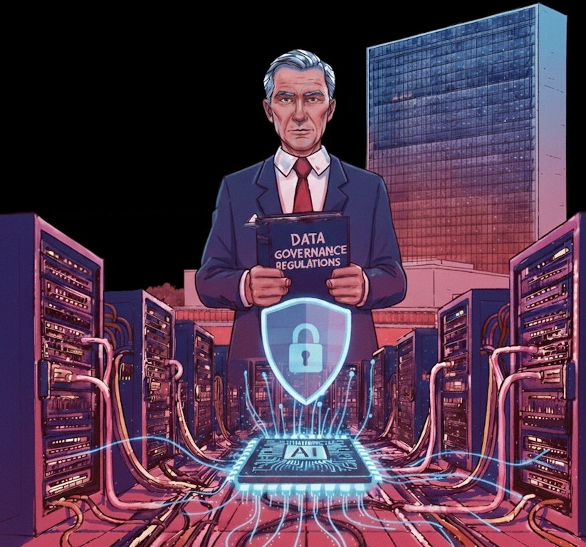 Governance (edited 3)