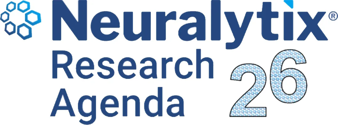 Research Agenda 2026 Featured Image