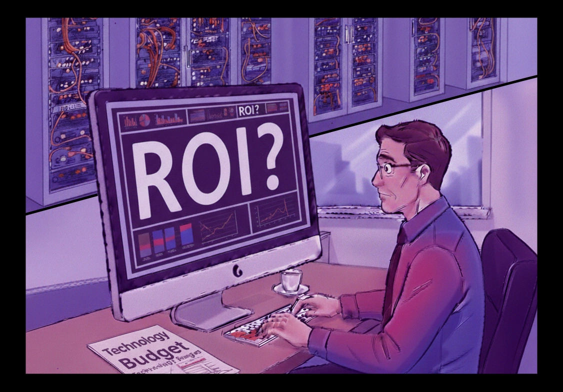 Whisk_9382afaefe7f0cdaef34c7fe3e5d099feg (edit 3)