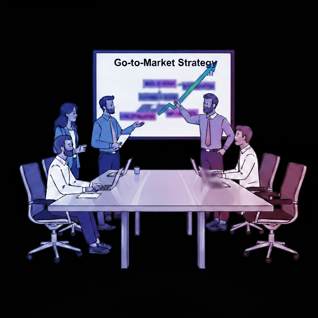 Whisk_f333ae57db2c2bbb6de472959fcca1dfeg