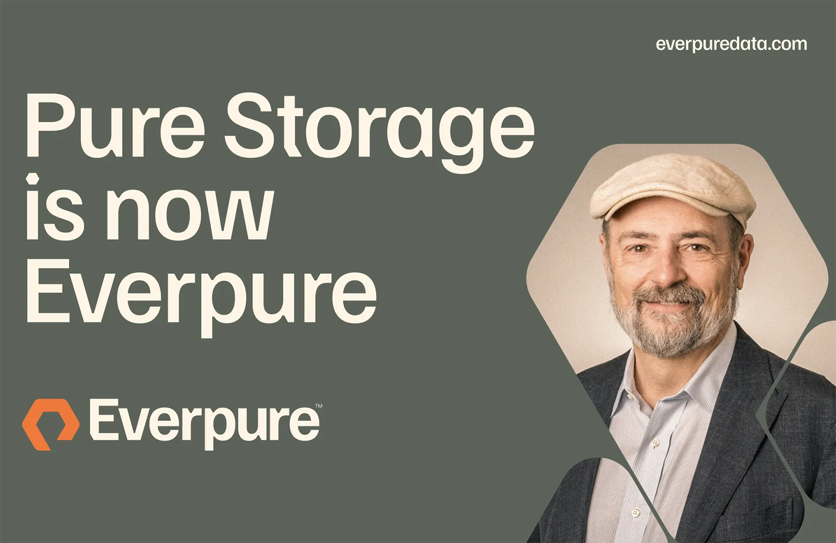 Pure-Storage-is-now-Everpure