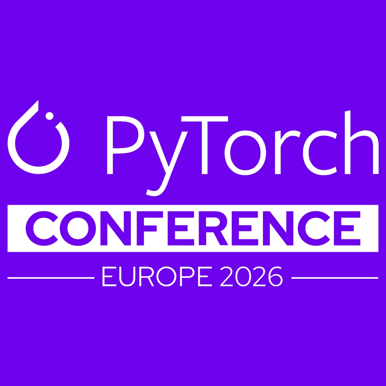 pytorch-eu